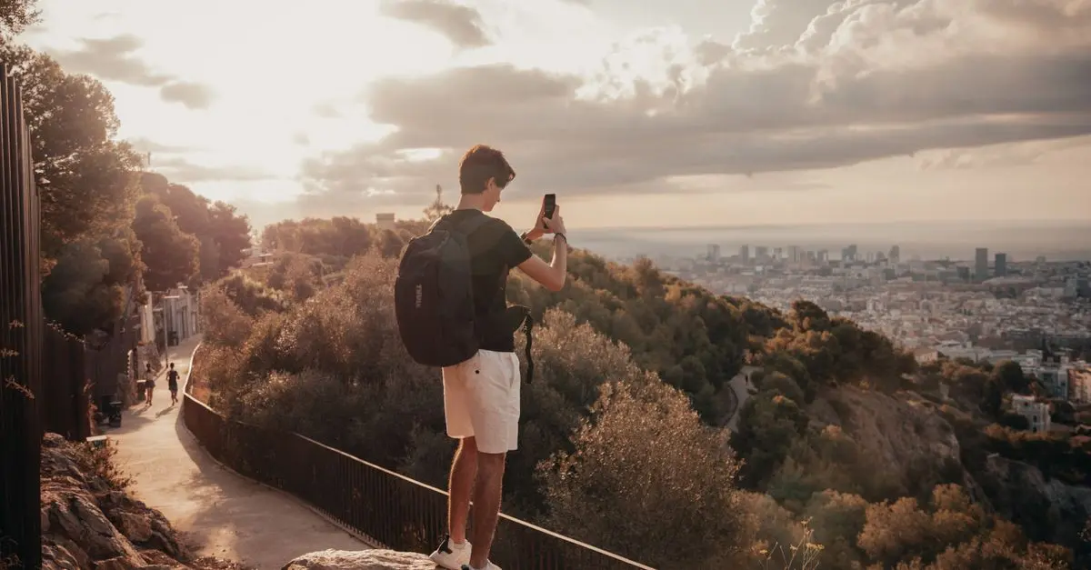 10 Consejos para Viajar Barato en el Mundo