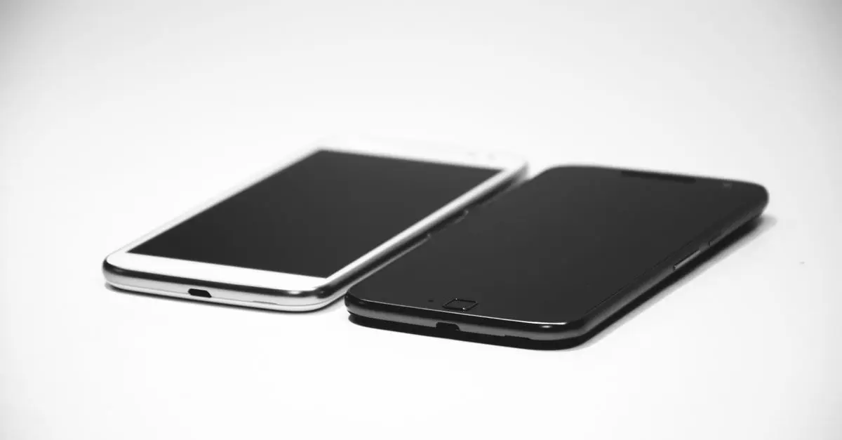 Las Mejores Apps para Ahorrar en Viajes Baratos