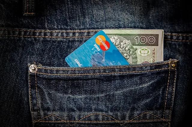 Cómo viajar con un presupuesto ajustado: estrategias Clave