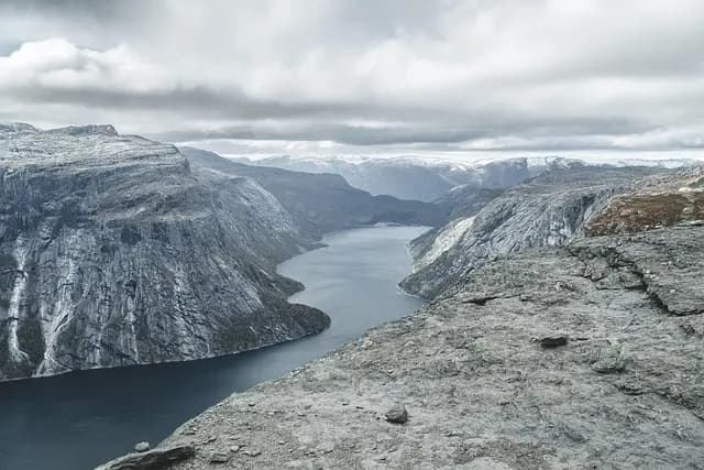 10 Consejos para Viajar Barato en Destinos Europeos