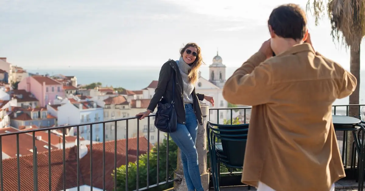 Cómo Encontrar los Mejores Destinos Baratos para Viajar