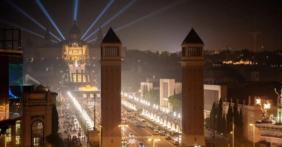 Atractivos Turísticos Gratuitos en las Principales Ciudades