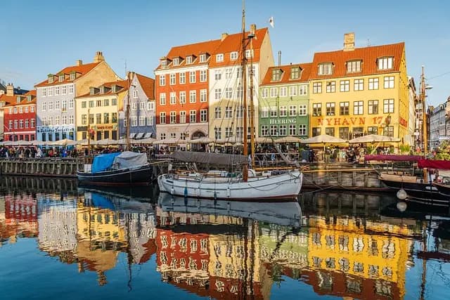 10 Consejos Clave para Viajar Barato y Disfrutar Sin Estrés