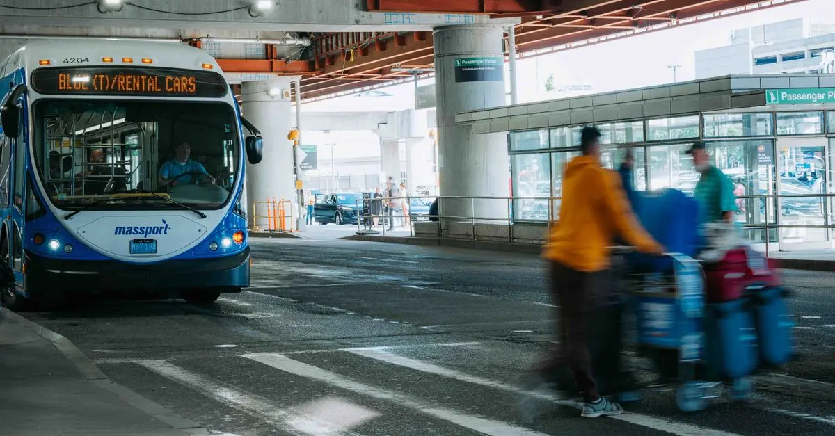 10 Consejos para Ahorrar en Transporte Durante tus Viajes