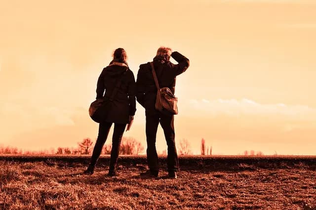 Guía Completa para Viajar Barato: Trucos y Consejos Clave