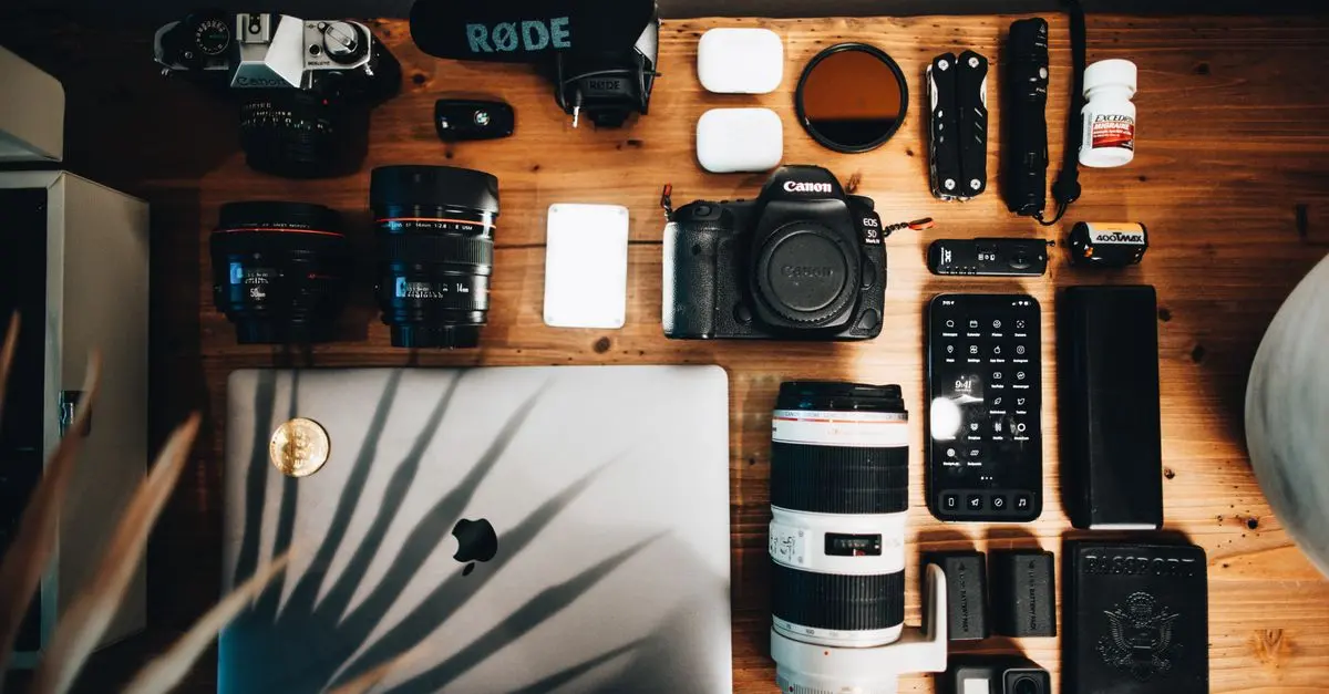 7 Consejos para Viajar Barato Sin Sacrificar Diversión