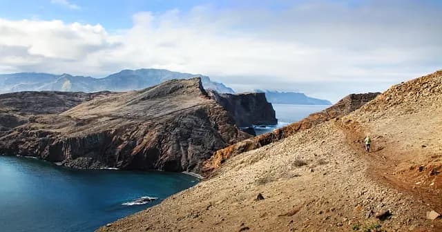 10 Consejos Infalibles para Viajar Barato y Disfrutar Más