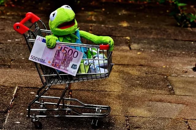 Cómo Encontrar Ofertas de Viajes Irresistibles y Ahorrar Dinero