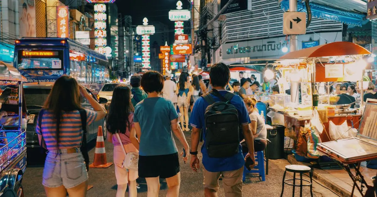 10 Consejos para Viajar Barato a Destinos Internacionales