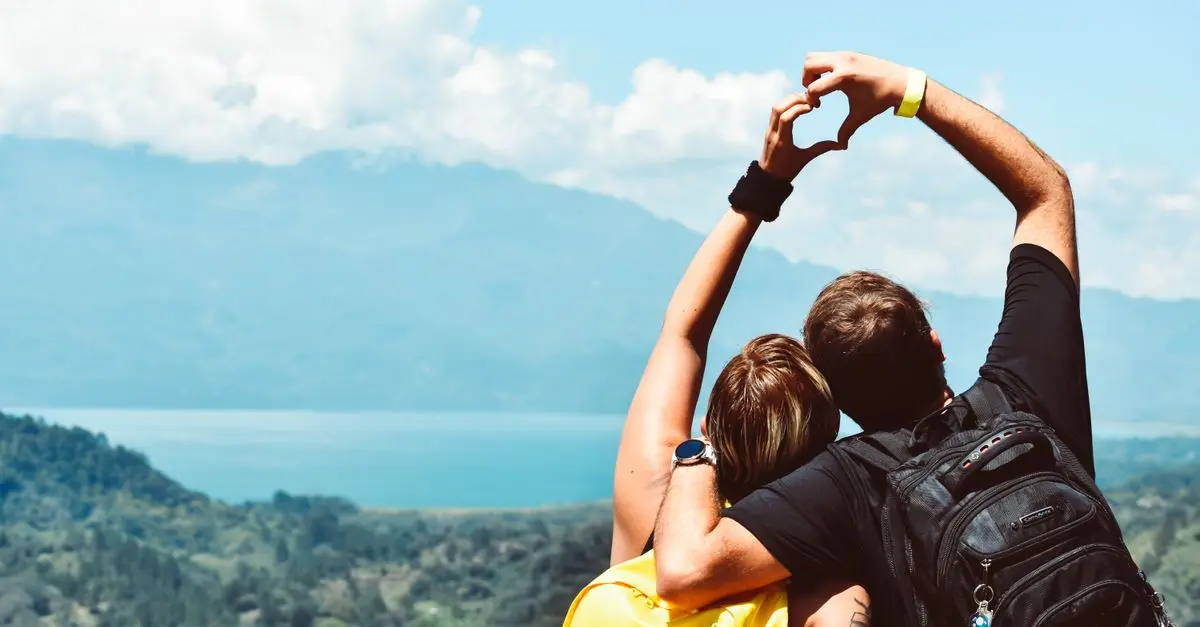 10 Consejos para Ahorrar en Transporte Durante tus Viajes