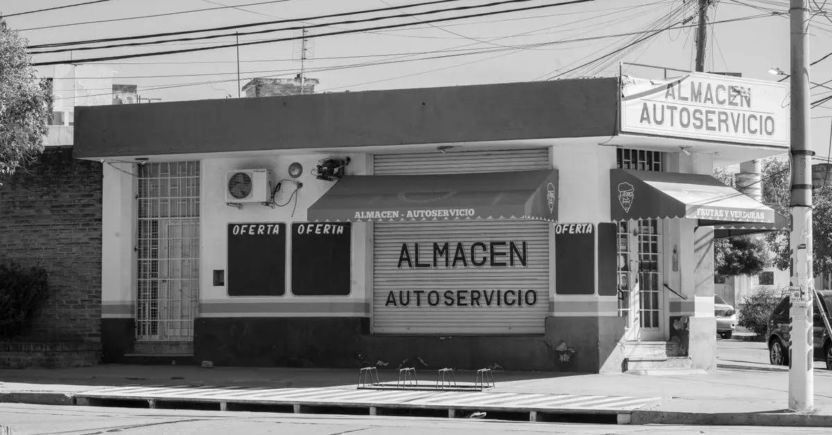 Cómo encontrar ofertas de vuelos baratos para tus próximas vacaciones