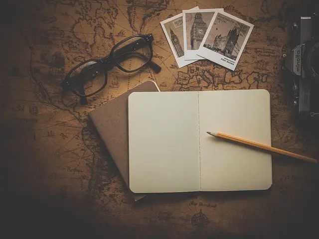 Cómo Planificar un Viaje Barato: Consejos Clave para Ahorrar
