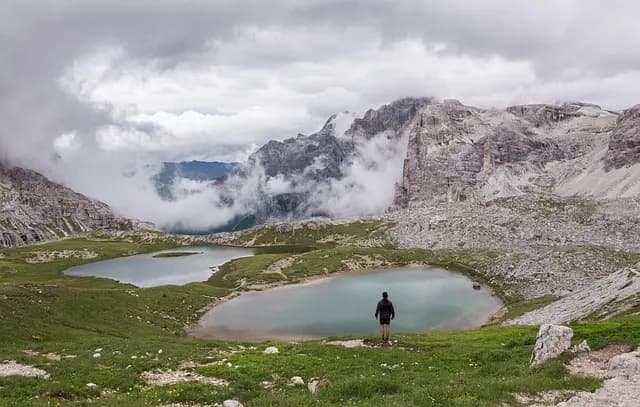 7 Trucos Efectivos para Ahorrar en Tu Próximo Viaje Barato