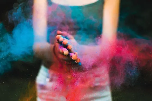 10 Consejos Esenciales para Ahorrar en Actividades Turísticas