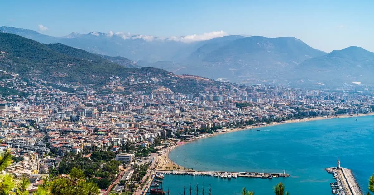10 Consejos para Viajar Barato y Disfrutar al Máximo