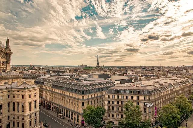 Cómo Hacer un Itinerario Económico para Viajar Barato