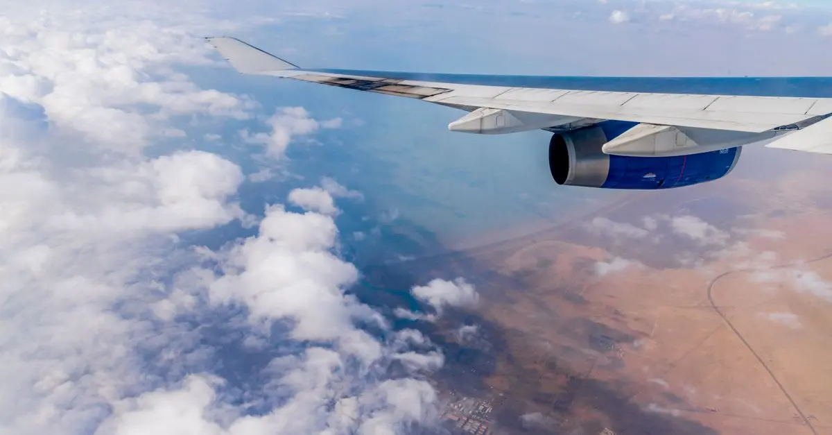 7 Trucos para Encontrar Vuelos Baratos en Tus Próximos Viajes