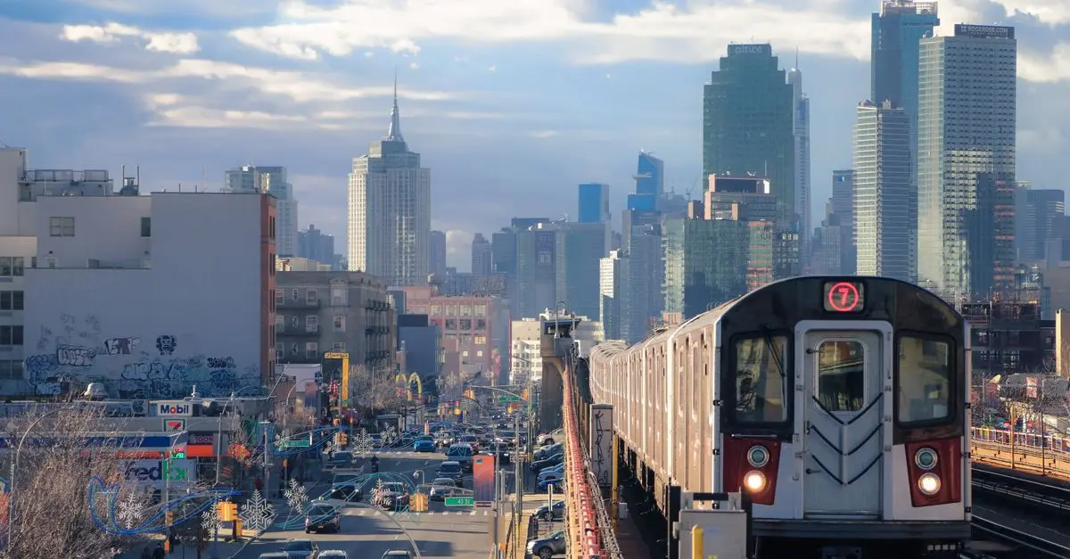 10 Consejos para Ahorrar en Transporte Durante tus Viajes