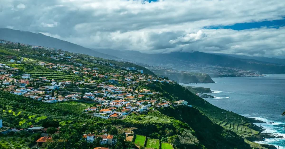 Cómo Encontrar Destinos Baratos para Tus Próximas Vacaciones