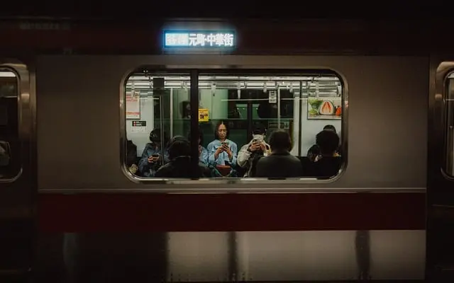 7 Consejos Efectivos para Ahorrar en Transporte Durante tus Viajes