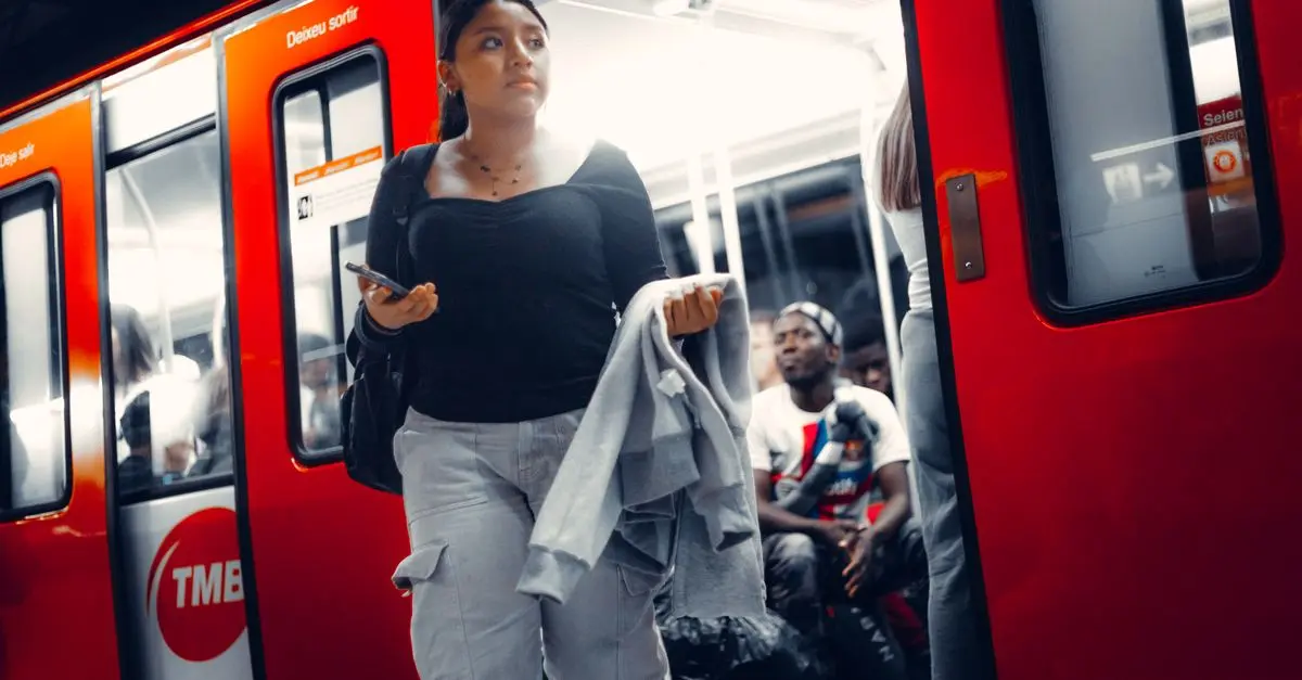 Cómo Ahorrar en Transporte Durante tus Viajes: 10 Consejos Prácticos