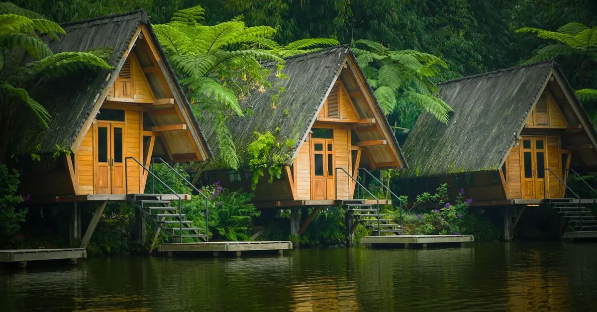 10 Errores Comunes al Planificar Viajes Baratos