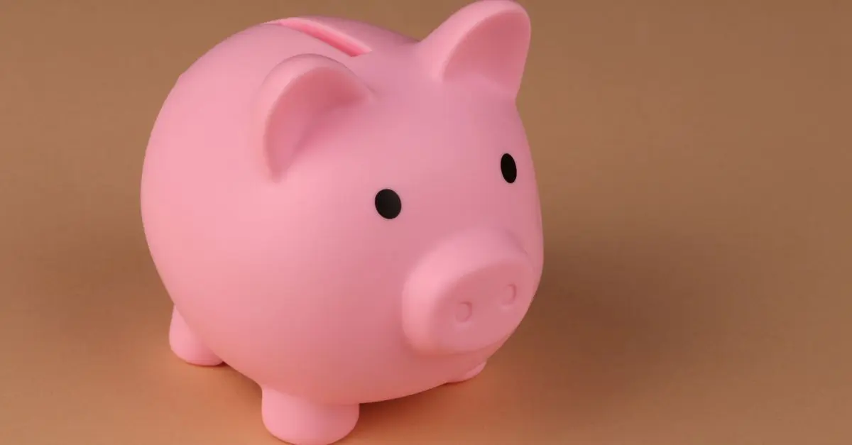Cómo Ahorrar en Alojamiento: Consejos Clave para Viajeros