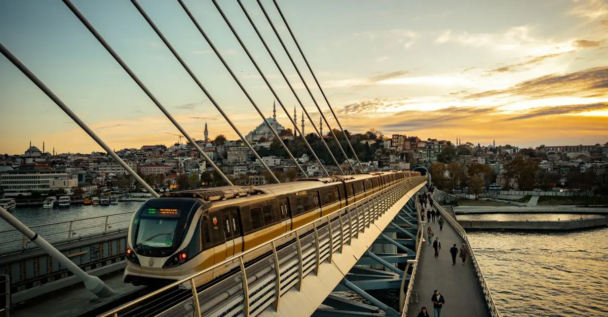 Cómo Ahorrar en Transporte Durante tus Viajes: 10 Consejos Prácticos