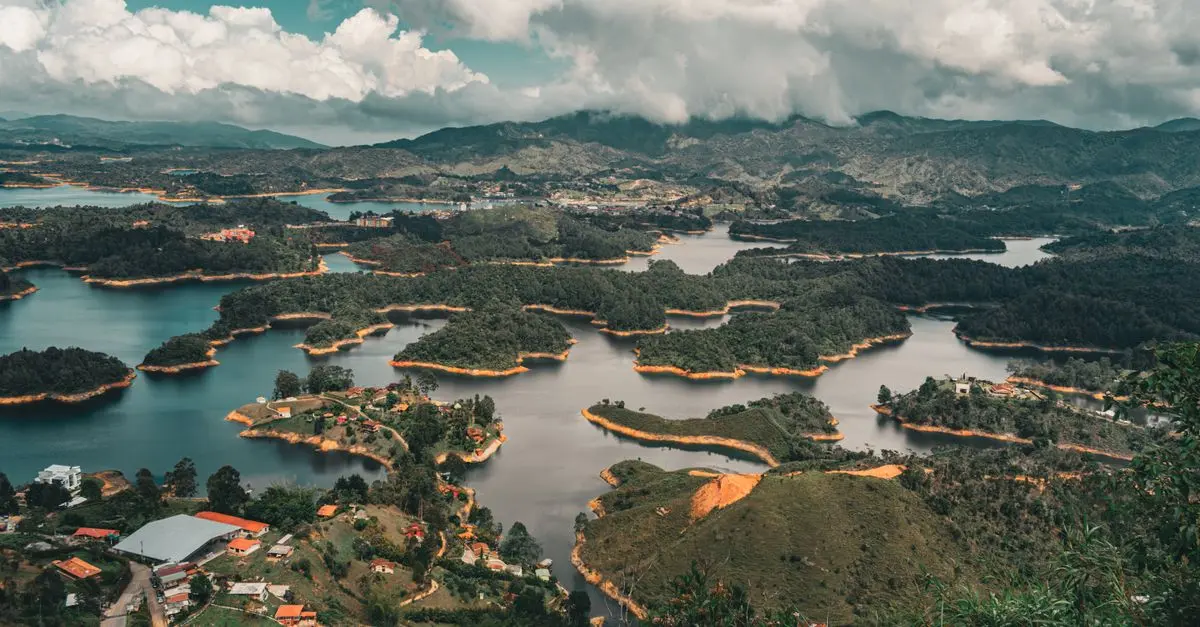 Los Mejores Consejos para Planificar un Viaje Barato