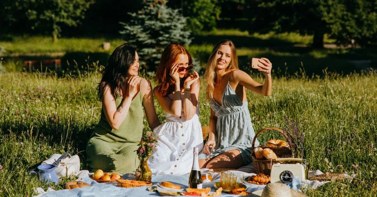 Cómo Ahorrar en Comidas Durante tus Viajes: 10 Consejos Prácticos