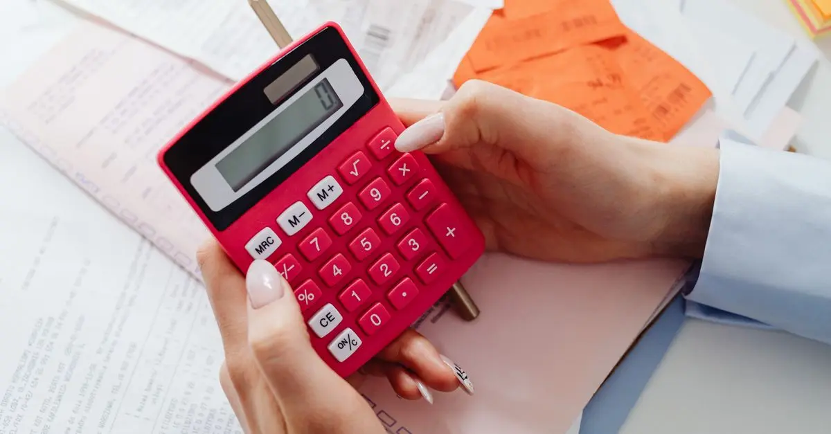 10 Consejos Clave para Encontrar Vuelos Baratos y Ahorrar Dinero