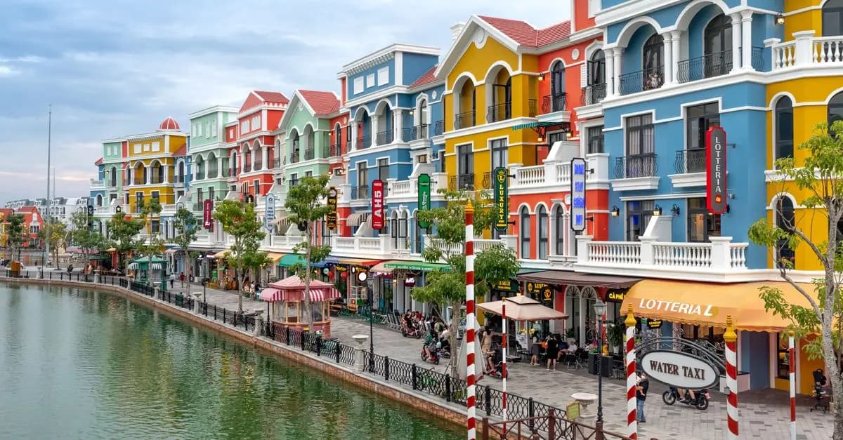 Cómo Encontrar Ofertas de Viajes Irresistibles