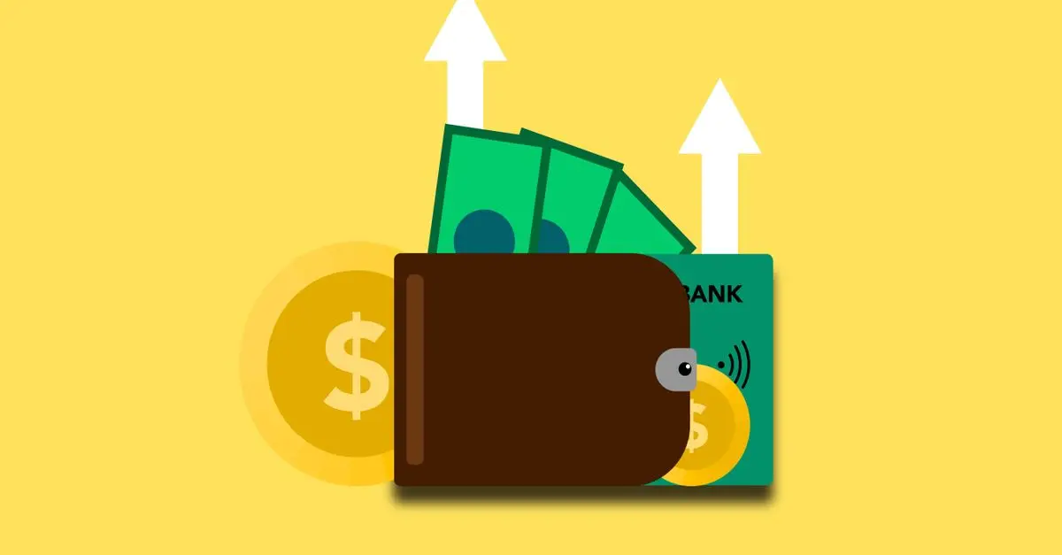 Cómo Encontrar los Mejores Paquetes de Viaje Económicos