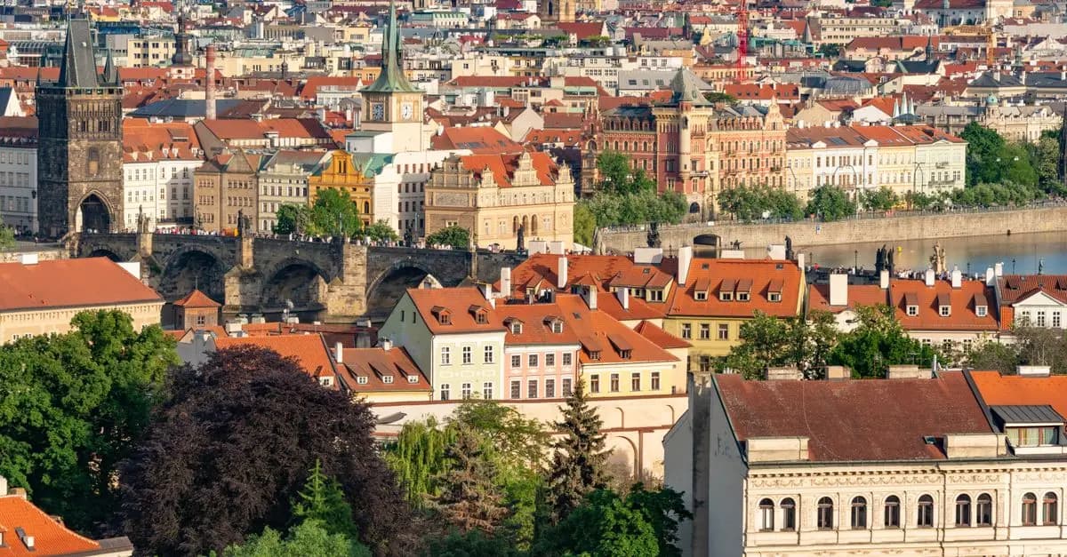 7 Consejos para Encontrar Alojamientos Baratos en Destinos Turísticos
