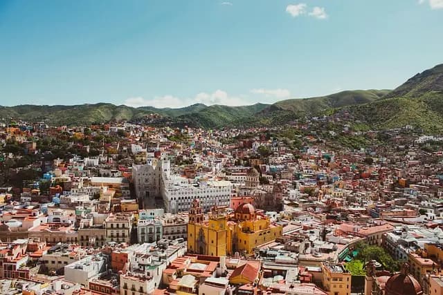 Cómo encontrar los mejores destinos baratos para tus vacaciones