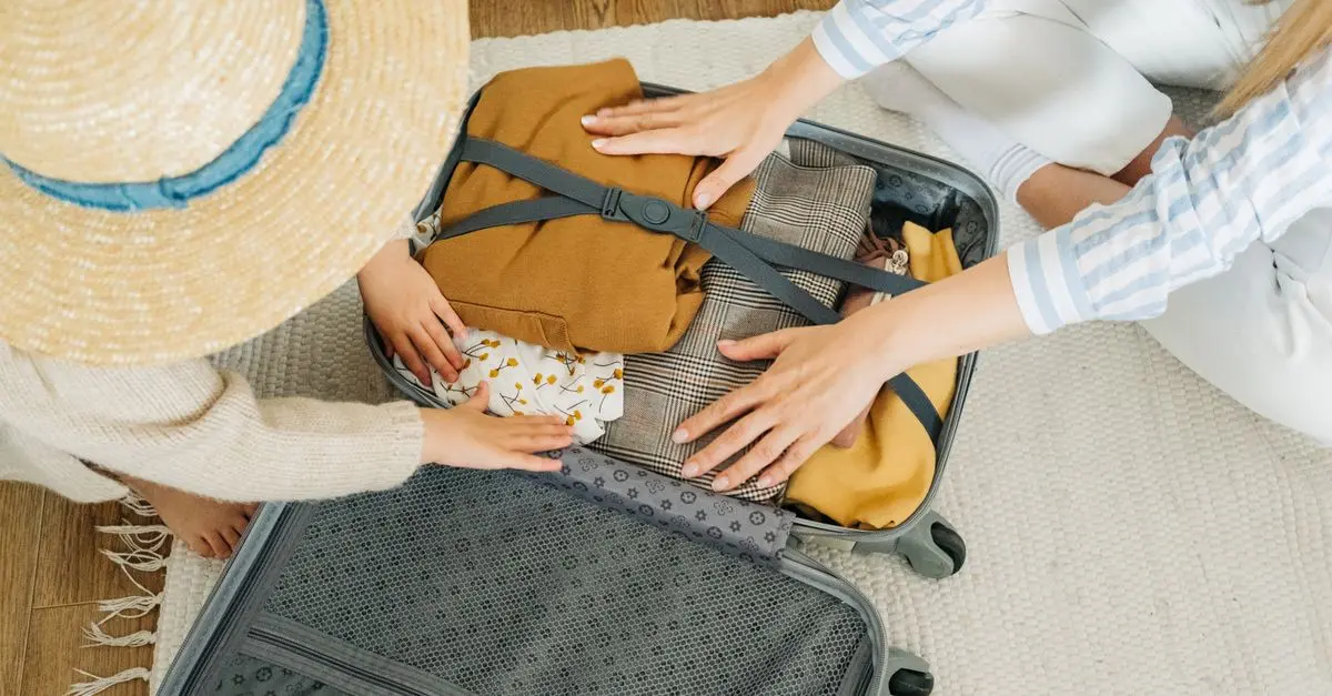 10 Trucos Infalibles para Viajar Barato en Cualquier Temporada