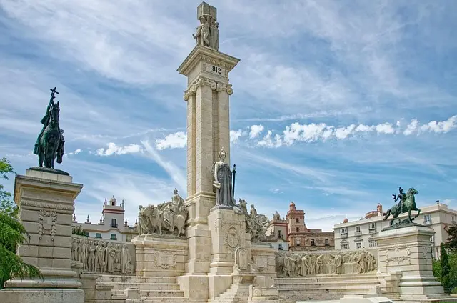 10 Trucos para Ahorrar en tus Viajes Baratos