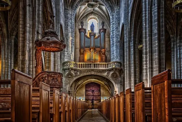 10 Consejos para Ahorrar en Actividades Turísticas Durante tus Viajes