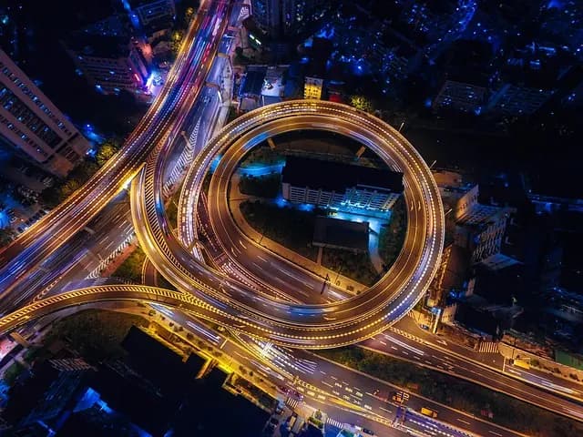 7 Consejos para Ahorrar en Transporte Durante tus Viajes