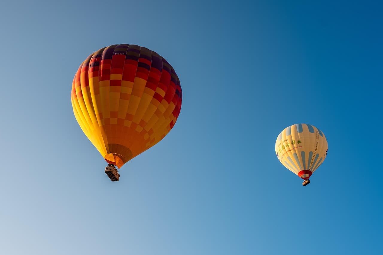 10 Trucos para Encontrar Ofertas de Viajes Irresistibles