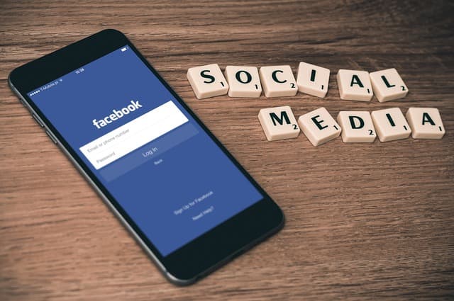 Las Mejores Apps para Encontrar Vuelos Baratos