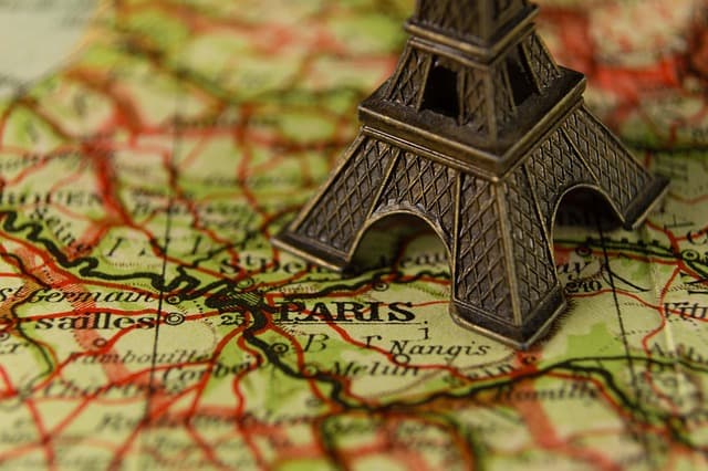 10 Trucos para Ahorrar en tus Viajes Baratos