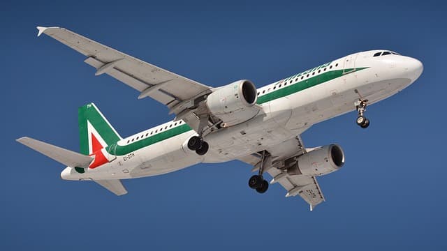 Cómo Encontrar Ofertas de Vuelos Baratos y Ahorrar en tus Viajes