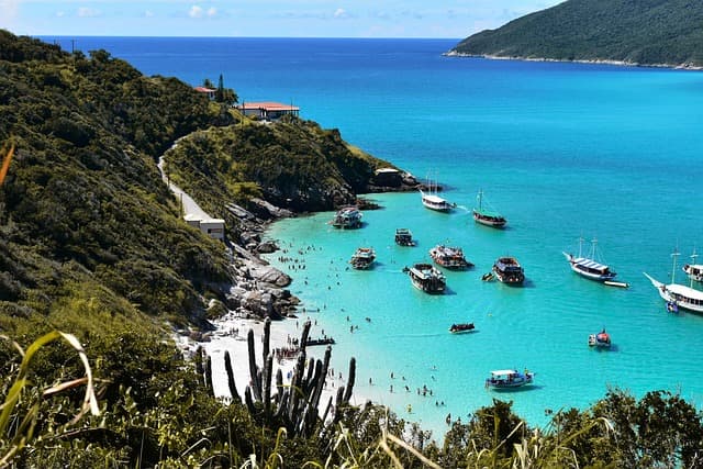 Cómo Encontrar Ofertas de Viajes Baratos: 10 Consejos Esenciales