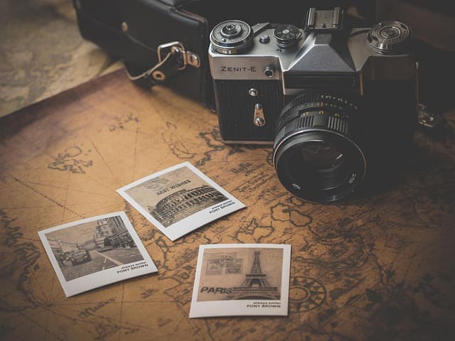 Cómo preparar un viaje barato: 5 pasos esenciales