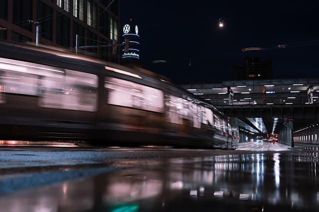 10 Consejos para Ahorrar en Transporte Durante tus Viajes