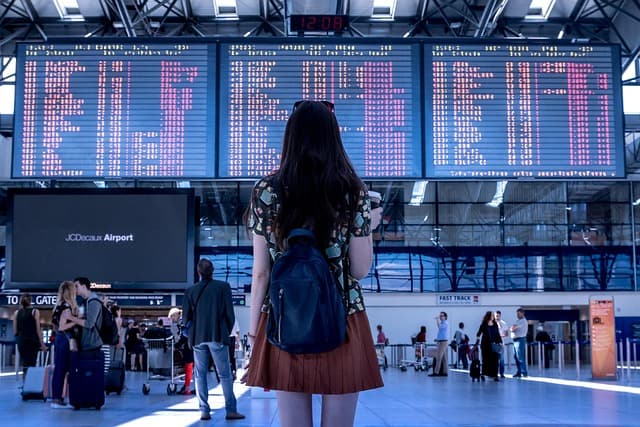 Cómo Identificar Ofertas de Viaje Irresistibles y Ahorrar Dinero