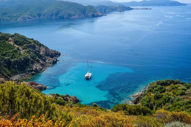 Descubre los Mejores Destinos Baratos para Vacaciones