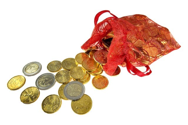Cómo Planificar un Viaje Barato sin Sacrificar Diversión