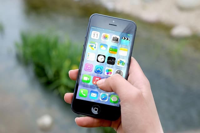 Las Mejores Apps para Ahorrar en Viajes Baratos